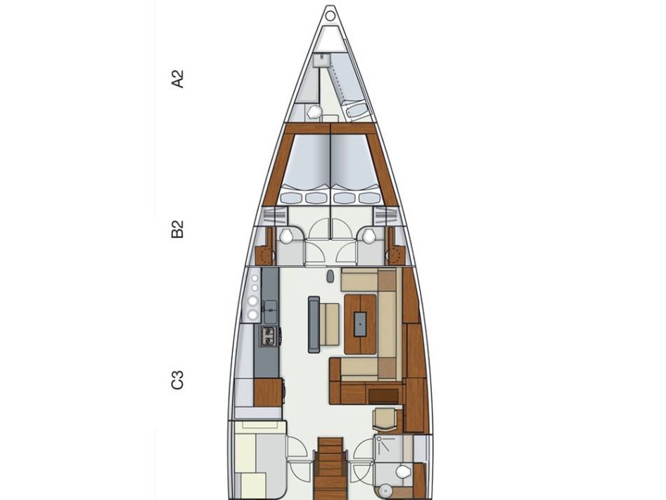 Plan image