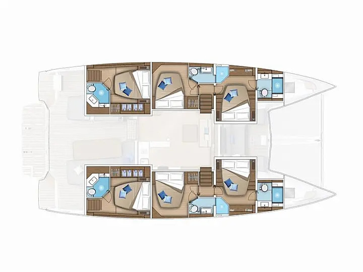 Yacht image 2