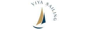 Viya Sailing