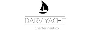 Darv Yacht M.C.P.Y.