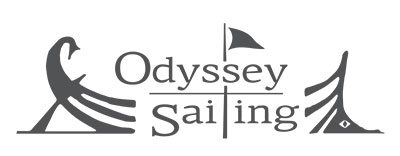 Odyssey Sailing