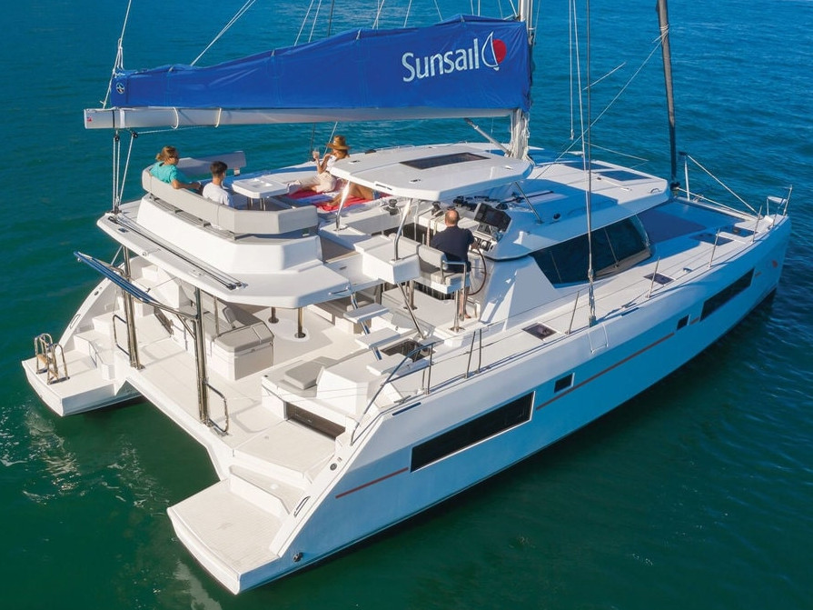 https://www.booking-manager.com/cbm/documents/4717424950000102889_SUNSAIL_454L_Main.jpg