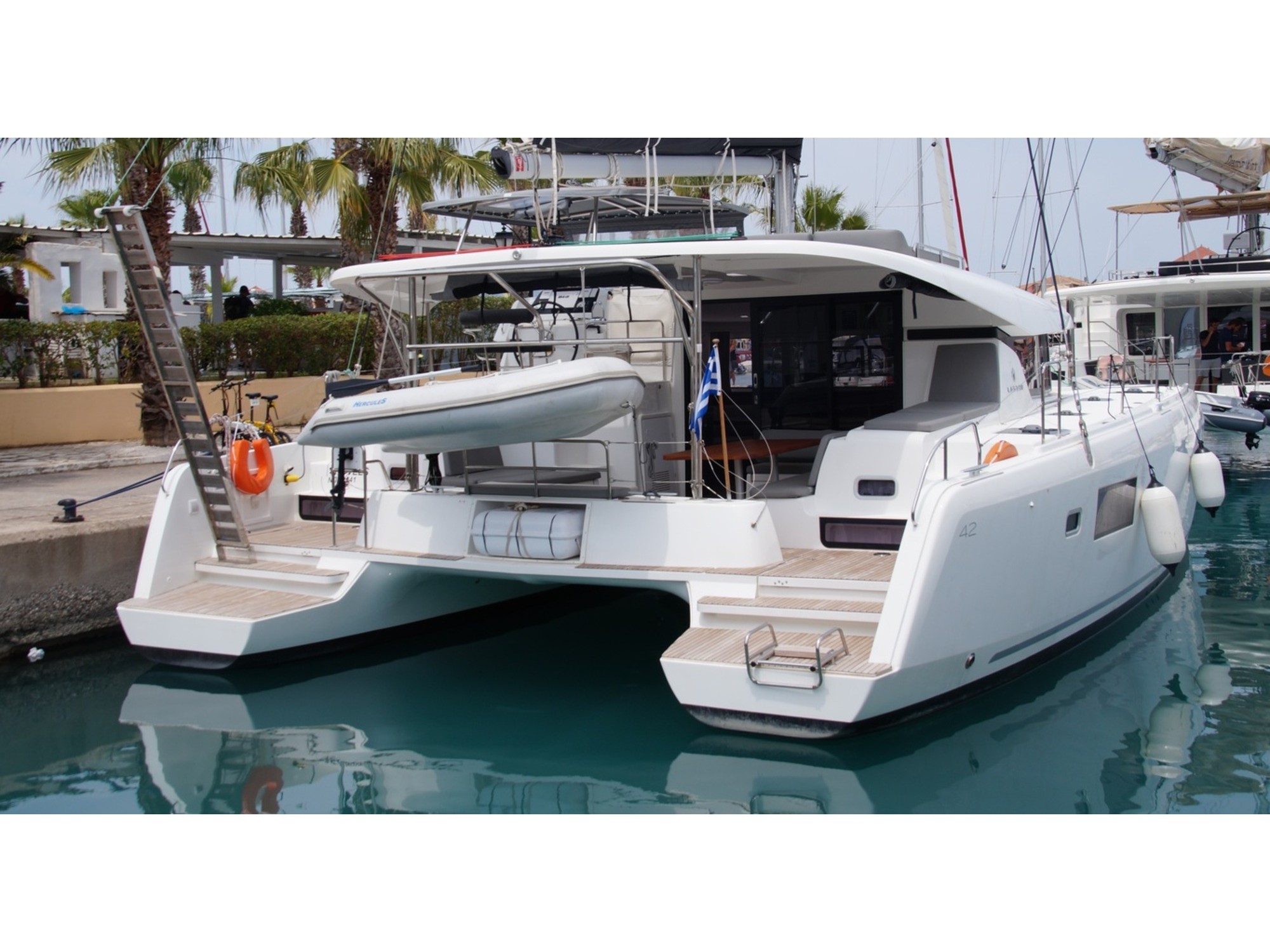 Lagoon 42 (2020) – Lagoon42_1