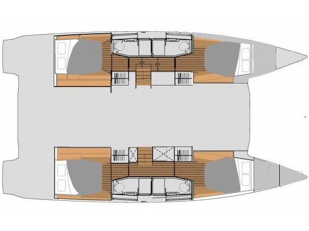 Plan image