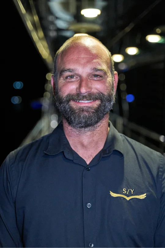 Reljić Časlav
