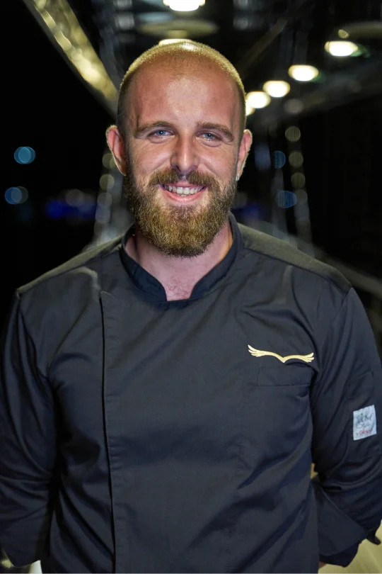 Matić Marko
