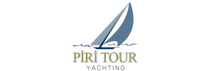 Piri Tour Yachting