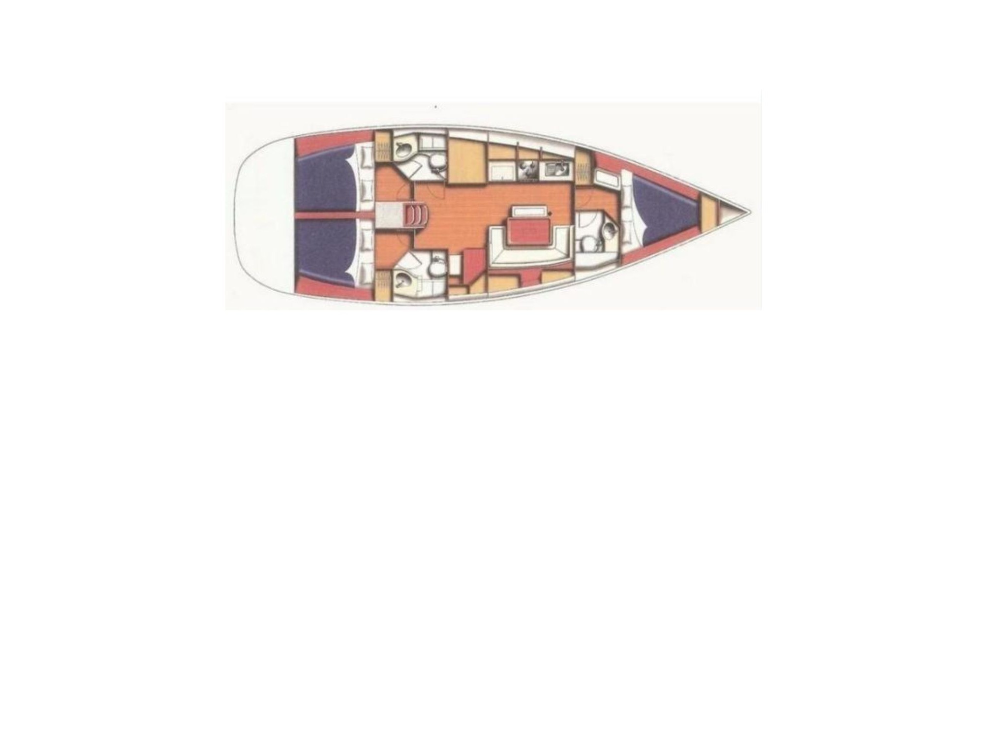 Plan image