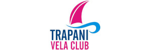 Trapani Vela Club