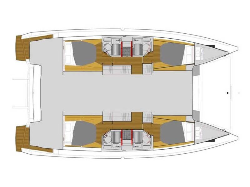 Yacht image 11