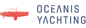 Oceanis Yachting