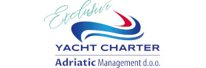 Adriatic Management