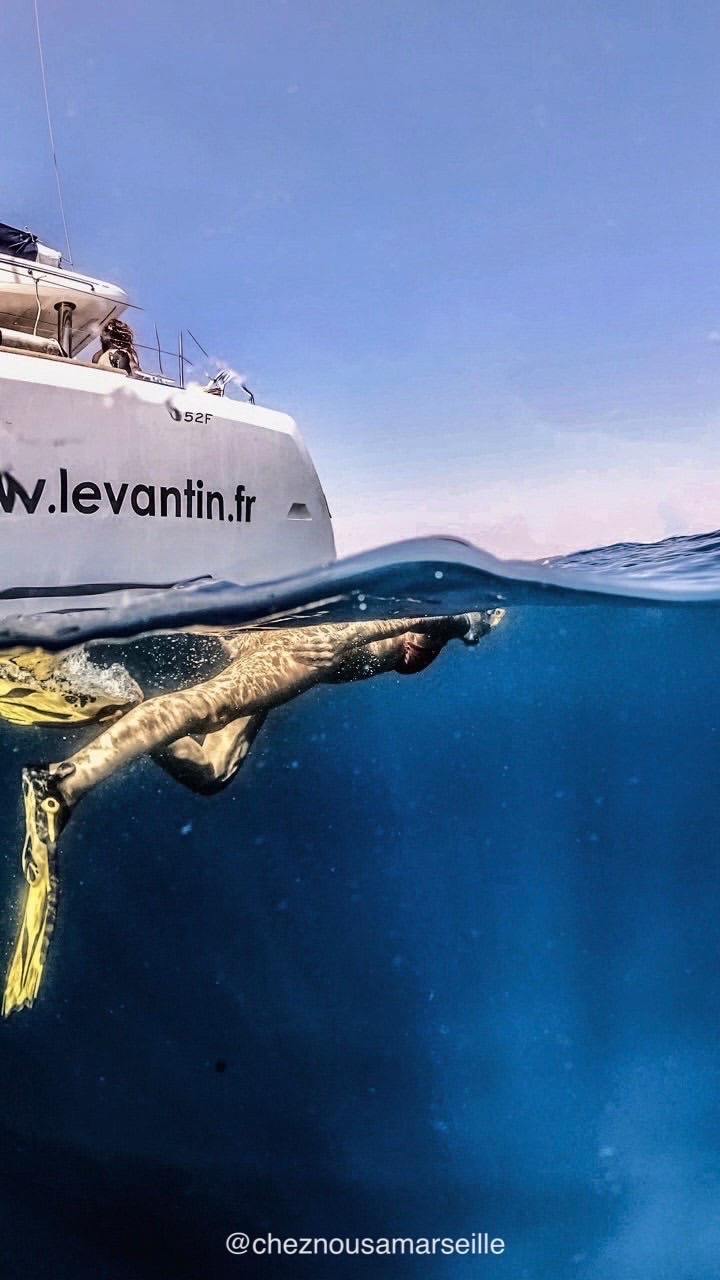 ?