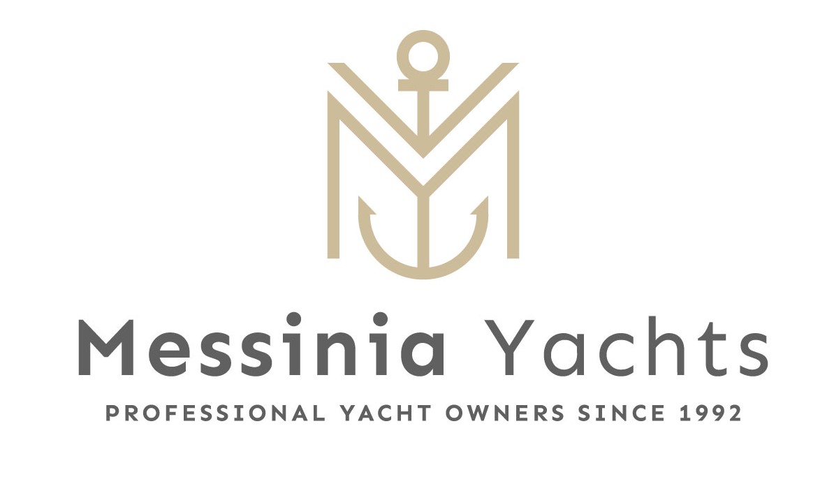 Messinia Yachts