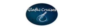 Glafki Cruises