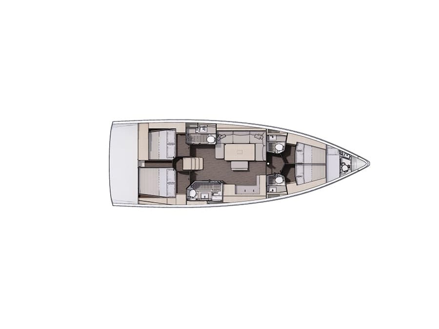 Plan image