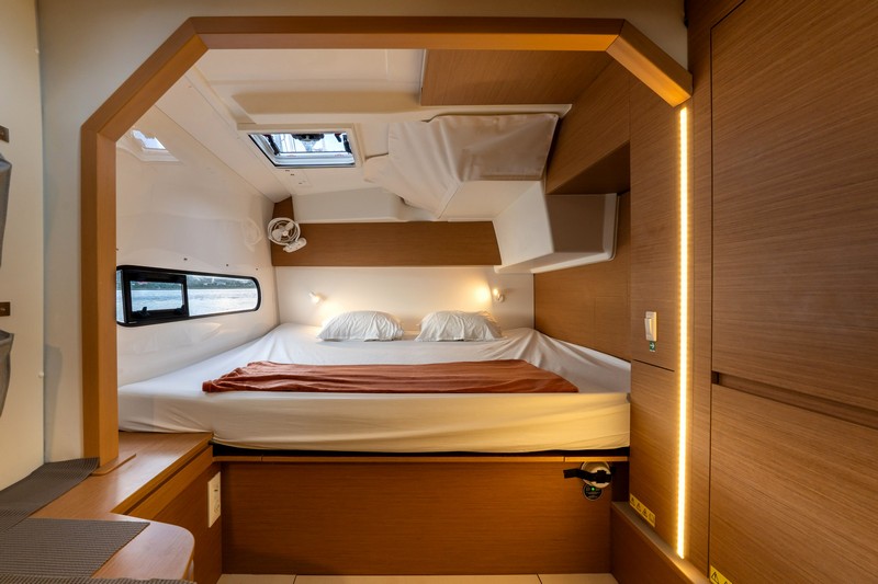 Yacht image 2