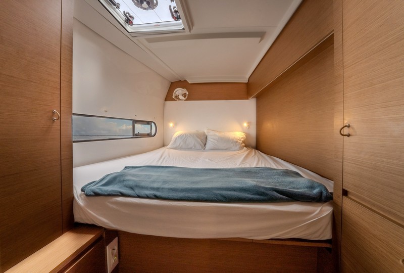 Yacht image 10