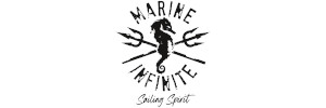 Marine Infinite