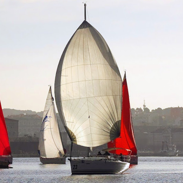 Beneteau  - Rhea -  - Croatia, Marina Polesana