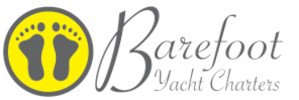 Barefoot Yacht Charters