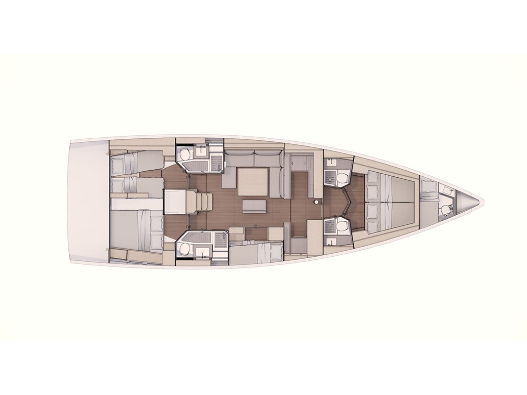 Plan image