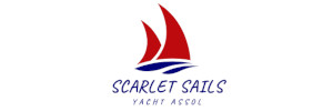 Scarlet Sails