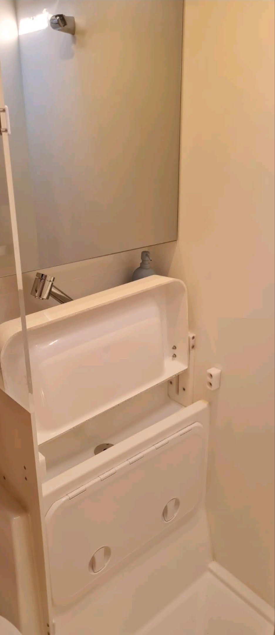 0