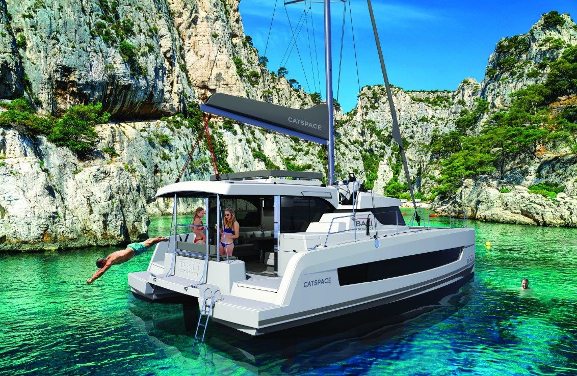 foto Bali Catspace 4