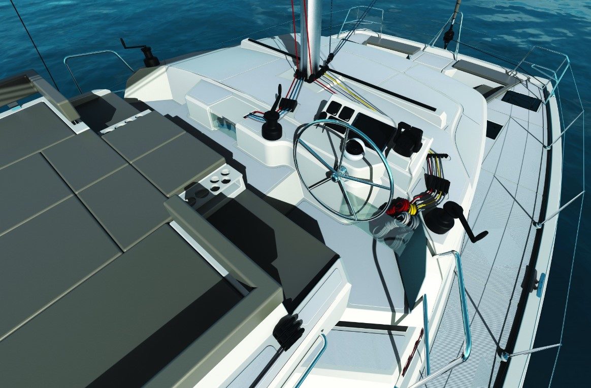 foto Bali Catspace 5