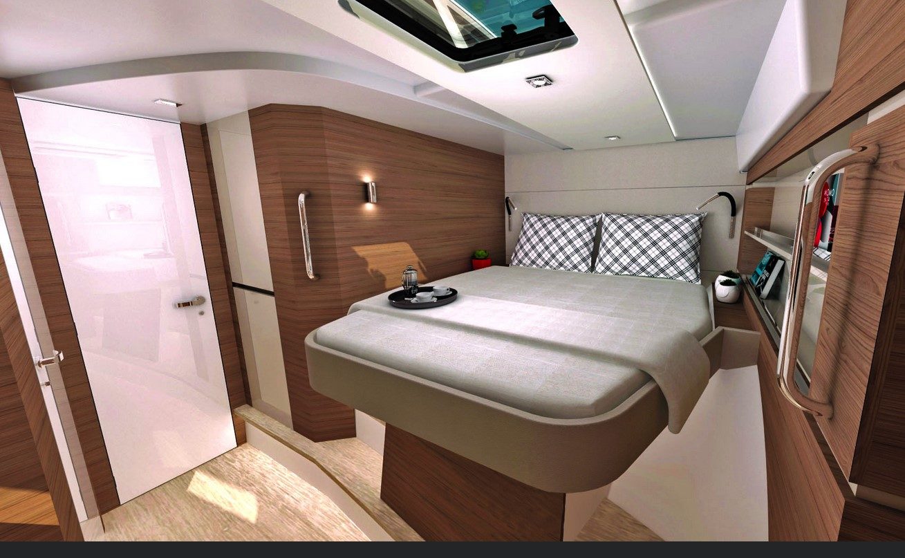 foto Bali Catspace 7