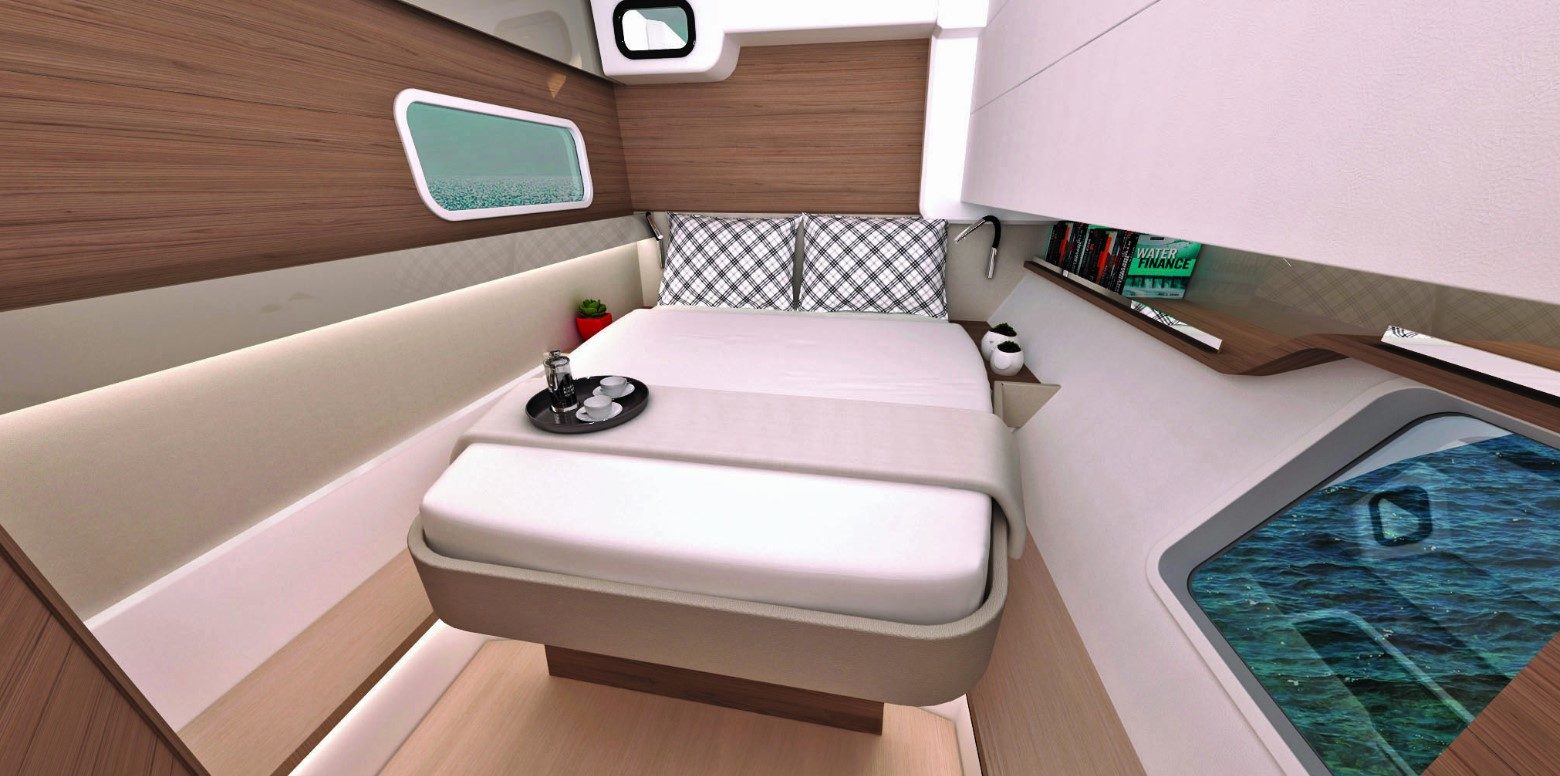 foto Bali Catspace 8