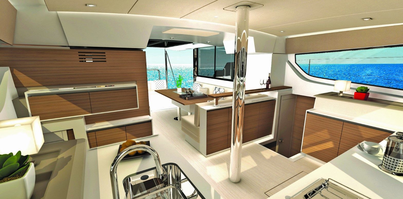 foto Bali Catspace 10