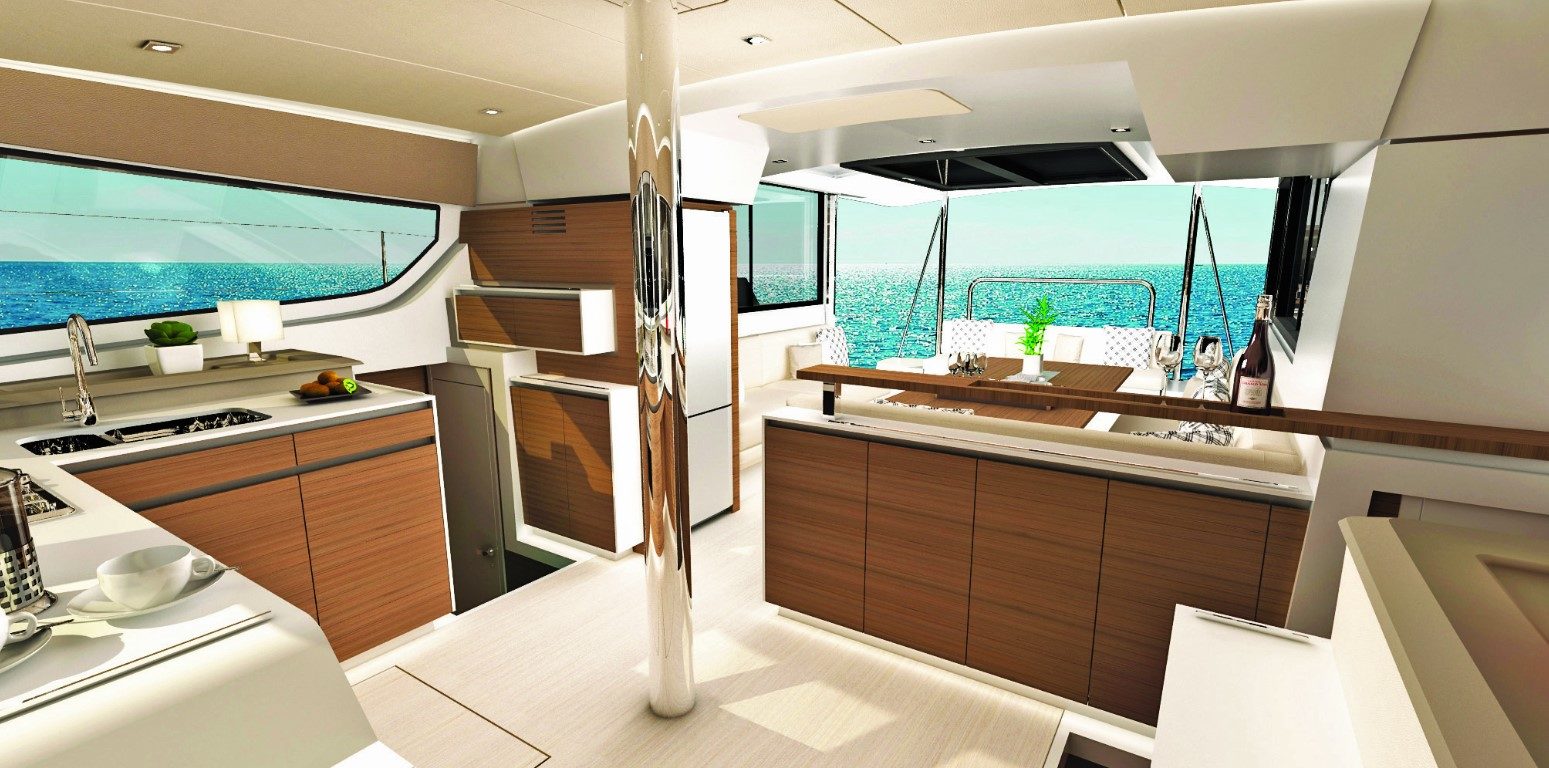 foto Bali Catspace 12