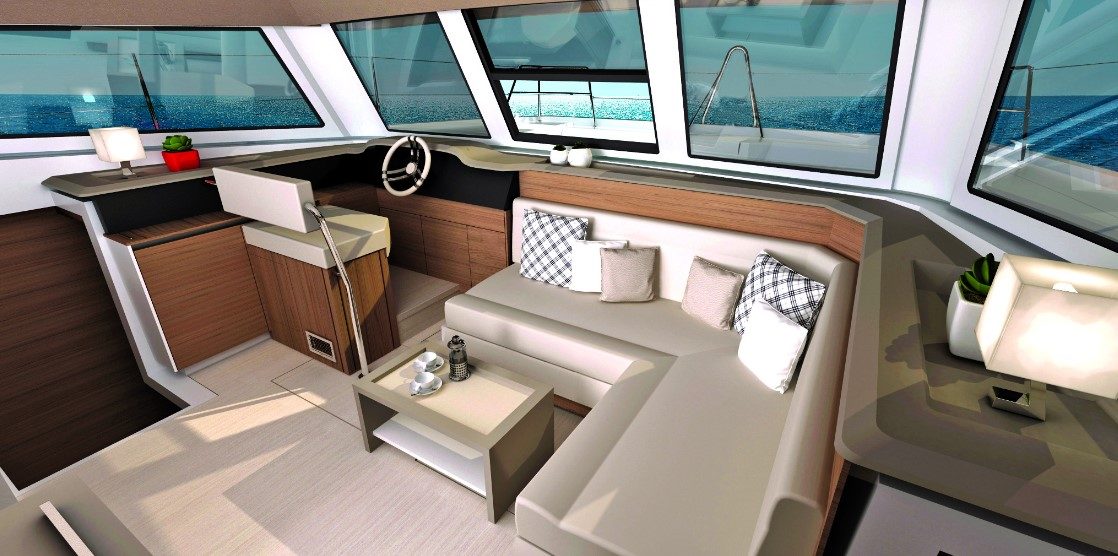 foto Bali Catspace 13