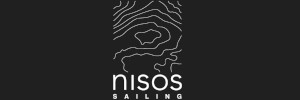 Nisos Sailing