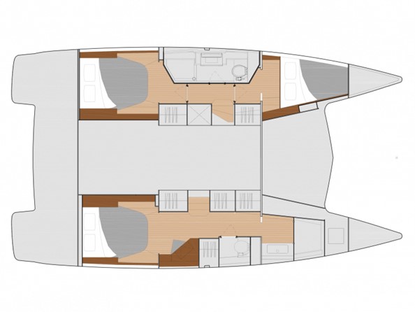 Plan image