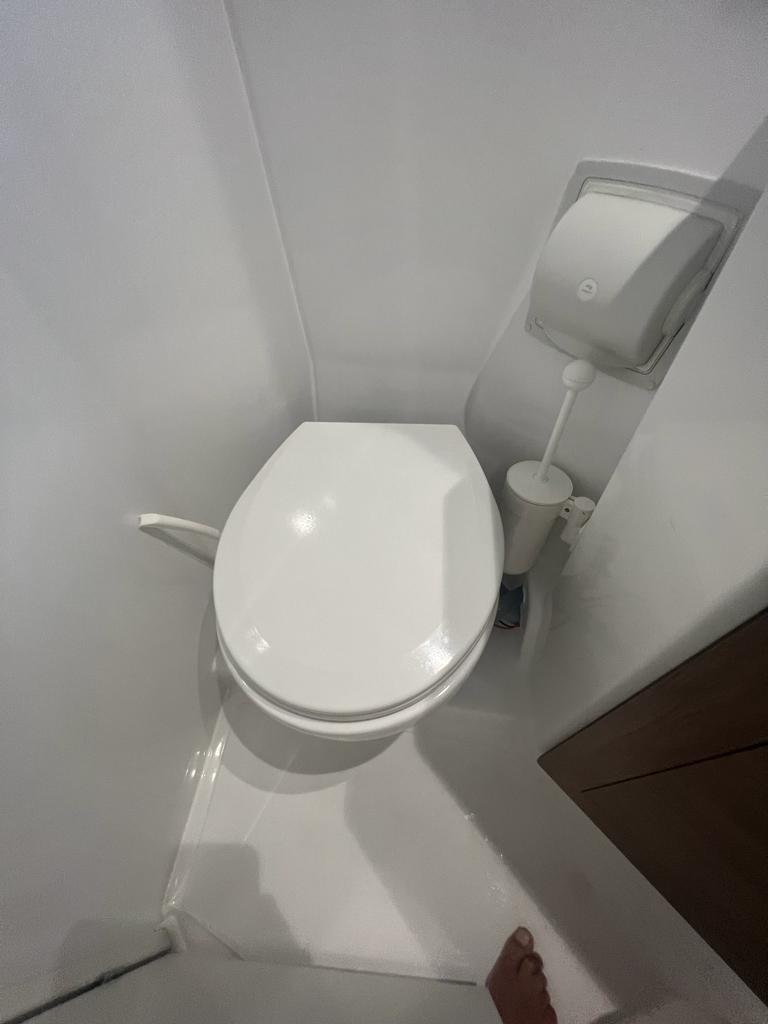 ?