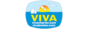 Viva Yacht Charter