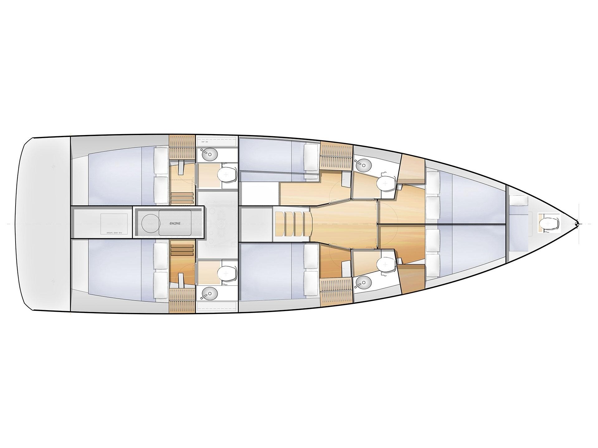 Plan image SL02 / Sun Loft 47[G]