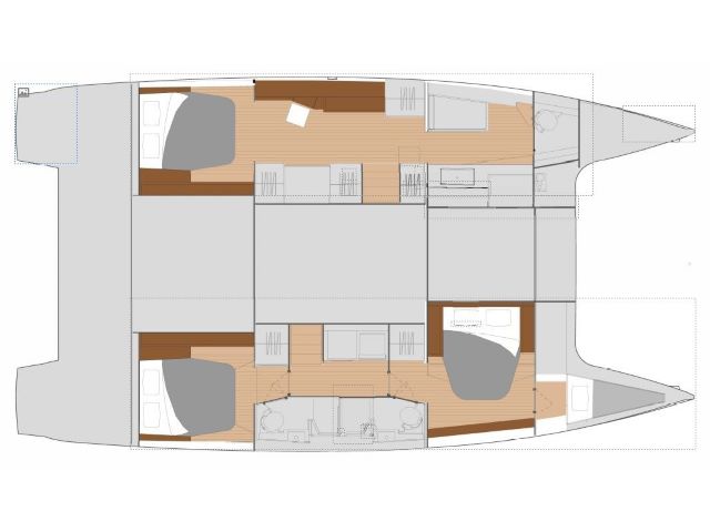 Plan image