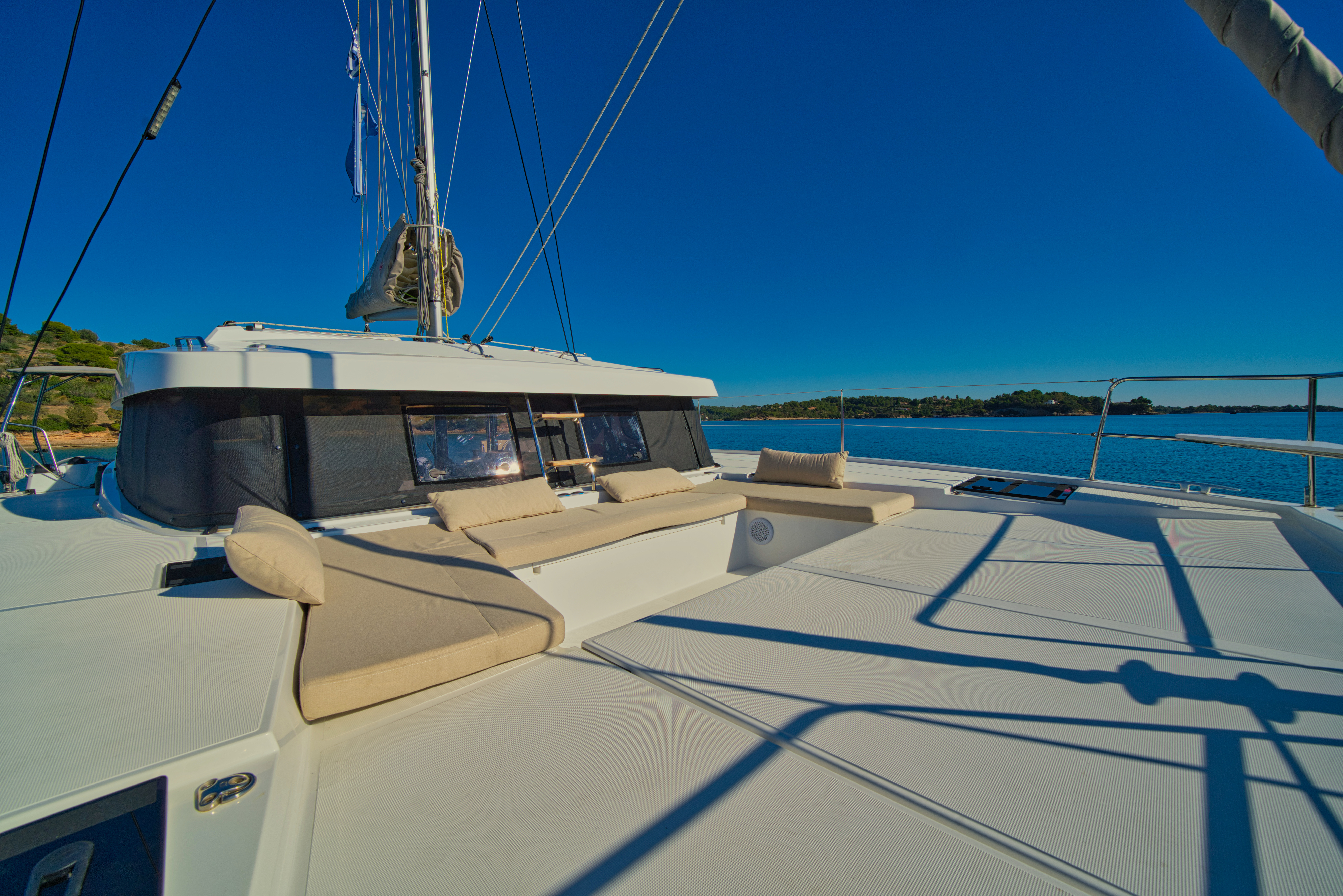 Yacht image 80