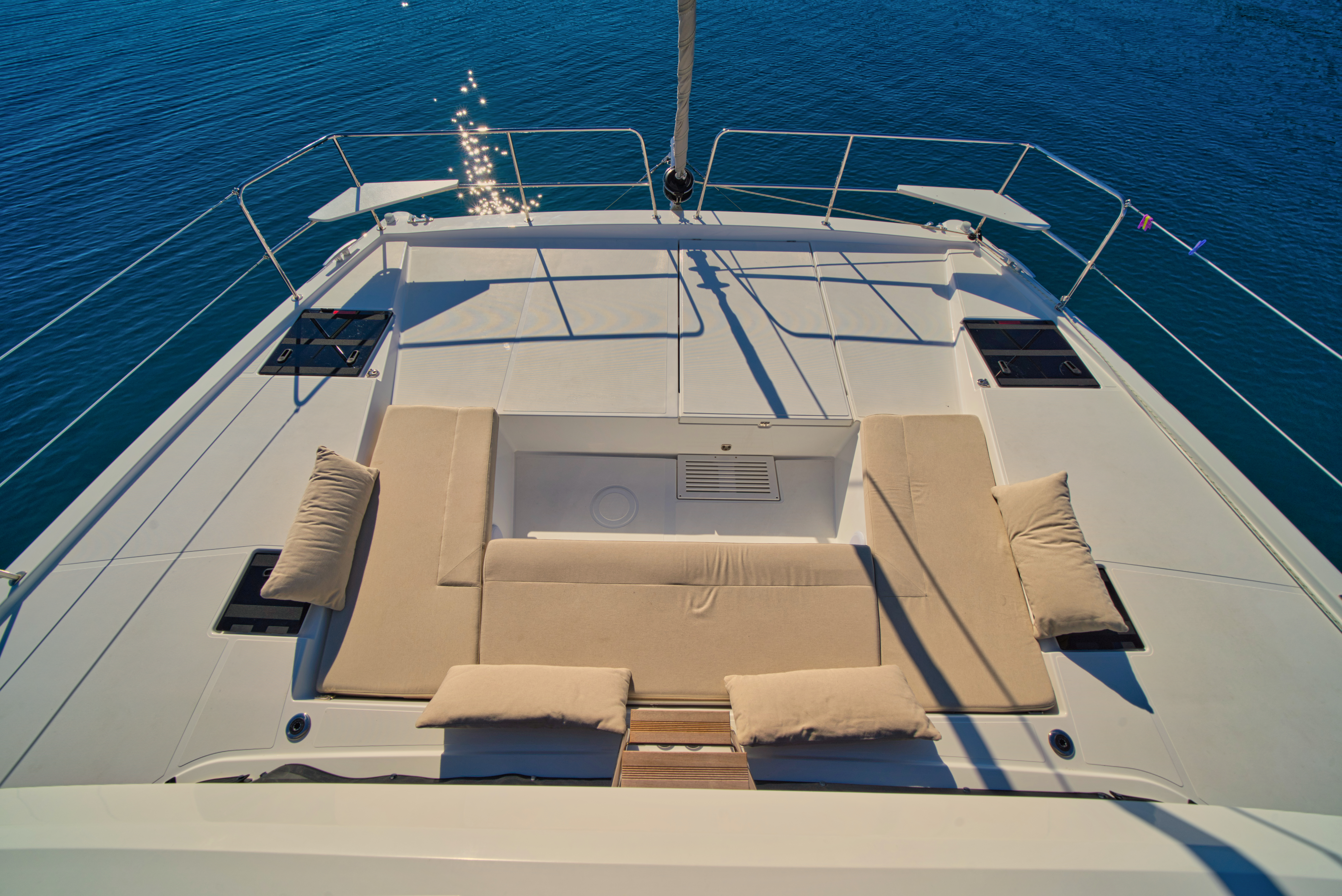 Yacht image 56