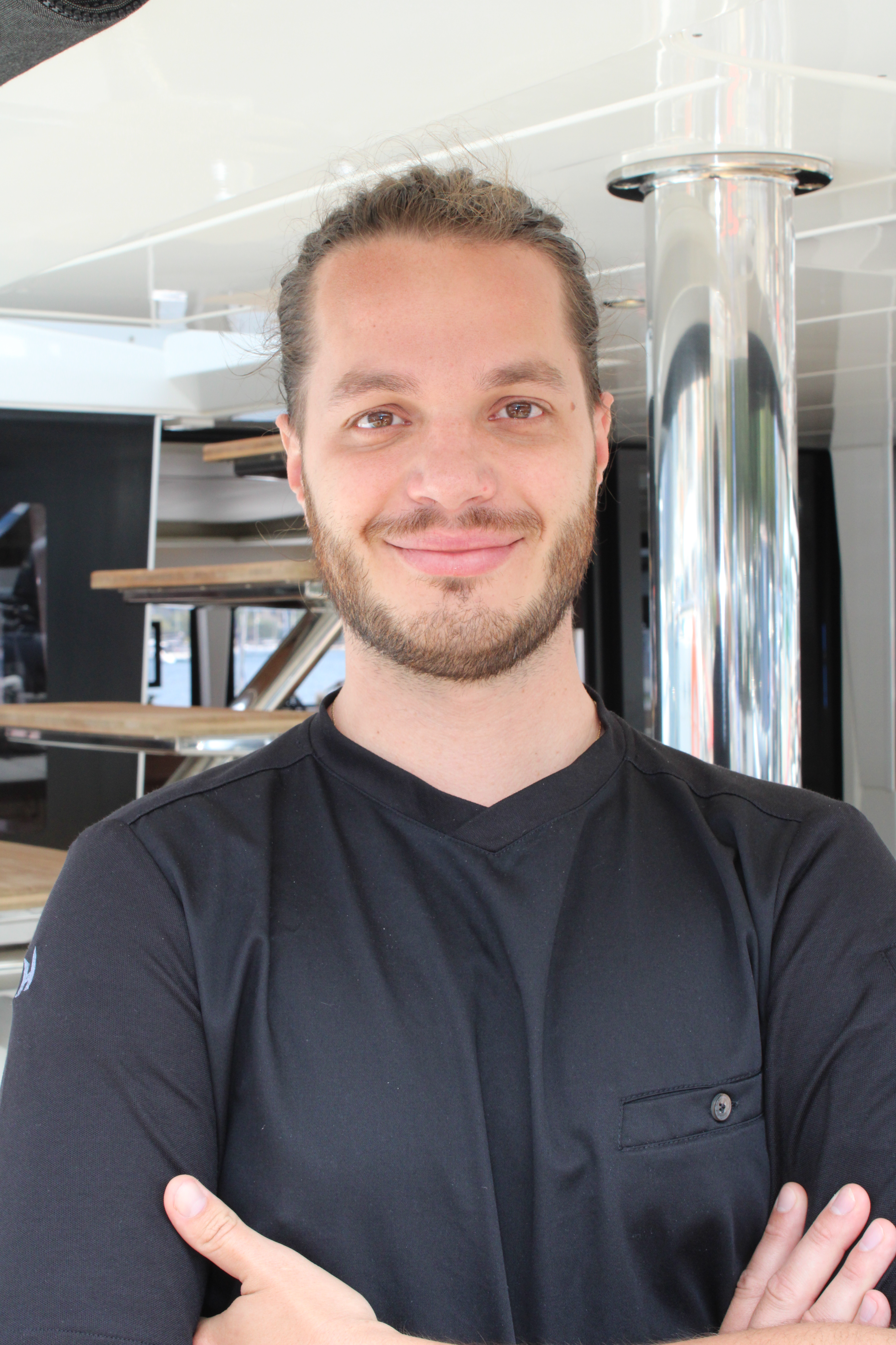 Dimitriou John