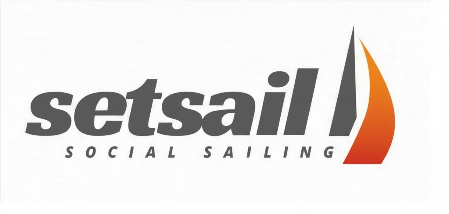 Setsail World