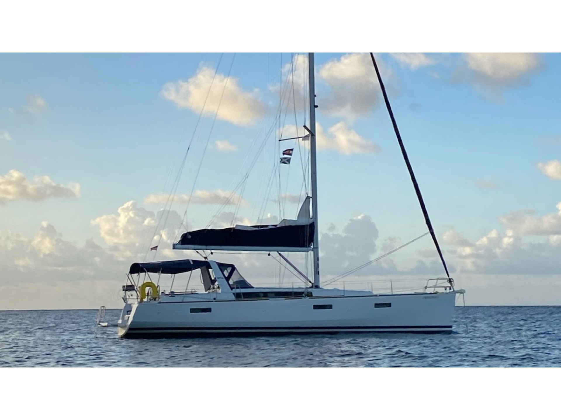Starboard_RESIZED.jpg