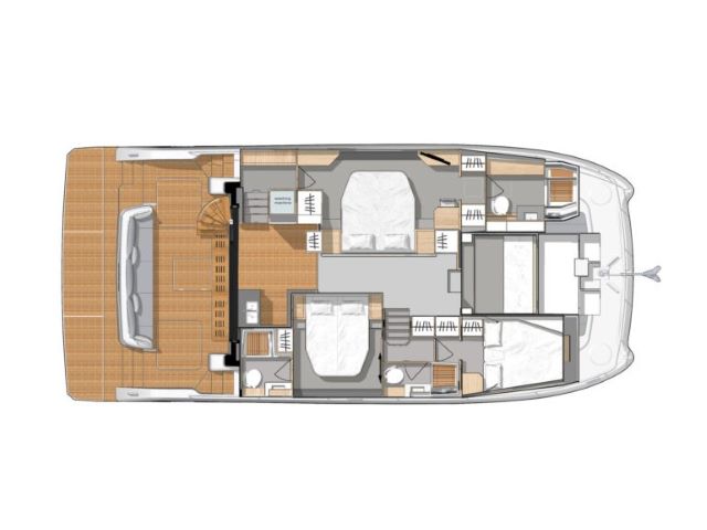 Plan image