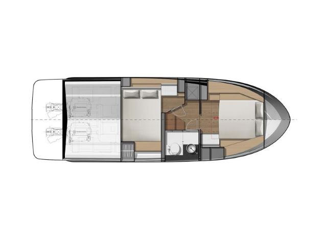 Plan image