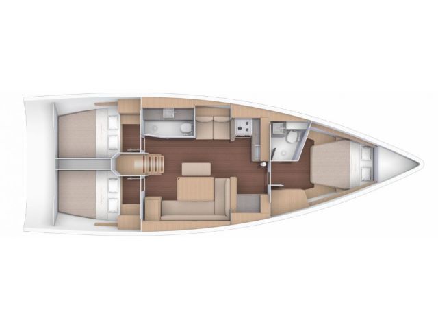 Plan image