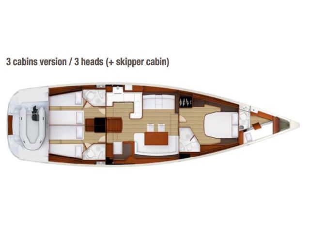 Plan image